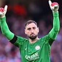 Audiences : Canal+ 2e chaîne de France grâce au choc PSG-Arsenal en Ligue des Champions, France 2 résiste, catastrophe pour TF1 et M6