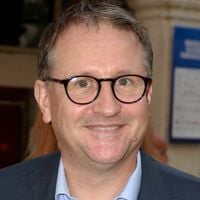 "Une cannibalisation inférieure à 10%" : Rodolphe Belmer chiffre l'impact de l’arrivée des programmes de TF1 sur Netflix