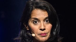"Le plus blessant Nagui…" : Sophia Aram adresse une lettre ouverte à l’animateur de France Inter