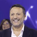 "Le Dernier Cercle" avec Arthur : Face aux succès de "100% Logique" et "The Floor" sur France 2, TF1 va lancer son premier jeu avec des anonymes depuis 7 ans