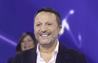 La bande-annonce du jeu "Le grand concours" du mardi 11 février 2025 sur TF1.