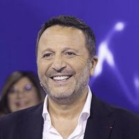 "Le Dernier Cercle" avec Arthur : Face aux succès de "100% Logique" et "The Floor" sur France 2, TF1 va lancer son premier jeu avec des anonymes depuis 7 ans