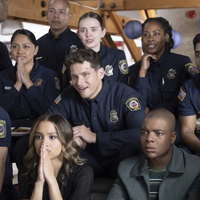 "9-1-1" : Y aura-t-il une saison 10 de la série diffusée sur M6 ?