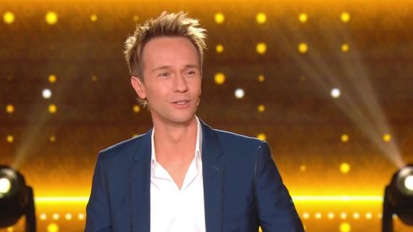 Audiences : "100% logique" sur France 2 a-t-elle pris le leadership face aux ultimes auditions à l'aveugle de "The Voice" ?