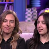 Qui de Ambre ou Léa va gagner la "Star Academy" 2025 ? Voici les résultats de notre sondage