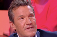 Cyril Hanouna a annoncé la nouvelle en fin d'émission ce vendredi 16 janvier 2026.