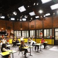 Audiences : Quel score pour le lancement de la nouvelle saison de "Qui sera le plus nul ?" avec Camille Combal sur TF1 ?