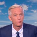 Audiences access 20h : Le "20 Heures" de Julien Arnaud sur France 2 a-t-il résisté au succès de l'émission avec Emmanuel Macron sur TF1 ?