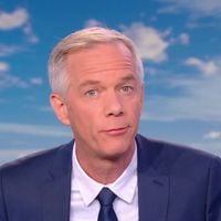 Audiences access 20h : Le "20 Heures" de Julien Arnaud sur France 2 a-t-il résisté au succès de l'émission avec Emmanuel Macron sur TF1 ?