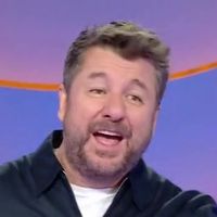 "Tout le monde a son mot à dire" : On sait (enfin) quand Bruno Guillon remplacera Olivier Minne à la tête du jeu de France 2