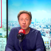 "France Télévisions doit faire des économies" : Stéphane Bern explique pourquoi son projet d'émission sur le patrimoine est repoussé