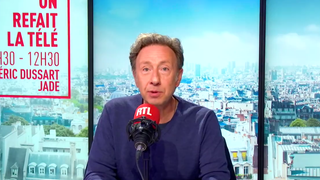 "France Télévisions doit faire des économies" : Stéphane Bern explique pourquoi son projet d'émission sur le patrimoine est repoussé