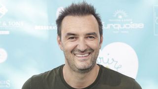 "Mes images ont été dévoyées pour faire un publi-reportage" : Le réalisateur d’un documentaire sur Cyril Lignac pour M6 explique pourquoi il a subitement quitté le projet