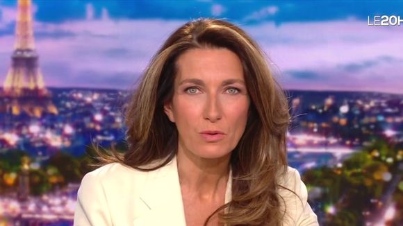 Audiences access 20h : "TPMP Week-end" sur C8 largement devant "Quotidien Week-end" sur TMC, bons scores pour les JT
