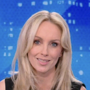 Après Dominique Tenza, Anne Seften quitte à son tour BFMTV