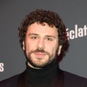Cannes 2025 : Accusé de viols, l’acteur Théo Navarro-Mussy ("Hippocrate") interdit de Croisette par le Festival