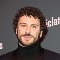 Cannes 2025 : Accusé de viols, l’acteur Théo Navarro-Mussy ("Hippocrate") interdit de Croisette par le Festival