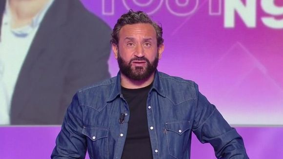 Audiences access : Cyril Hanouna largement devant Yann Barthès, "C à vous, la suite" cartonne sur France 5