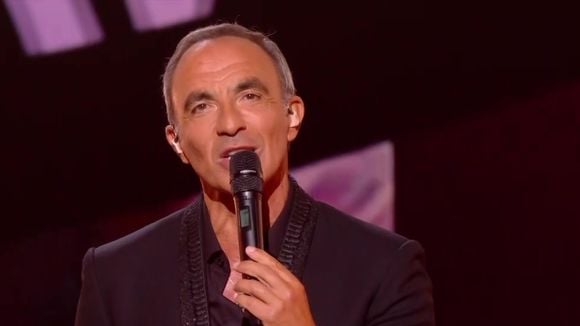 Audiences : Quel score pour les "NRJ Music Awards" sur TF1 face à "Astrid et Raphaëlle" sur France 2 ?