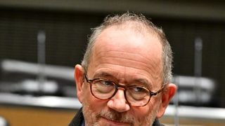 "Vous voulez que je fasse une autocritique à la soviétique ?" : Thomas Legrand se défend face à la commission d'enquête sur la neutralité du service public