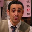"Qui sera le plus nul ?" : TF1 interrompt la diffusion du jeu de Camille Combal pendant 2 semaines