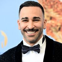 Adil Rami, Marina Lorenzo, Souleymane Diawara… Découvrez la grille de Ligue 1+, la nouvelle chaîne de diffusion du championnat de France de football