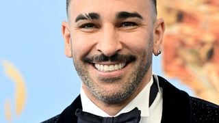 Adil Rami, Marina Lorenzo, Souleymane Diawara… Découvrez la grille de Ligue 1+, la nouvelle chaîne de diffusion du championnat de France de football