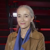 "Une première historique" : TF1, France Télévisions, Radio France et 200 médias attaquent Meta pour "pratiques illégales" en matière de publicité en ligne