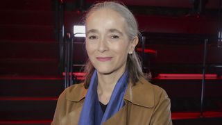 "Une première historique" : TF1, France Télévisions, Radio France et 200 médias attaquent Meta pour "pratiques illégales" en matière de publicité en ligne