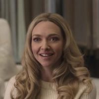 Box-office : "La femme de ménage", adapté du best-seller phénomène, a-t-il fait de l'ombre au 3e volet d'"Avatar" ?