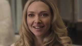 Box-office : "La femme de ménage", adapté du best-seller phénomène, a-t-il fait de l'ombre au 3e volet d'"Avatar" ?