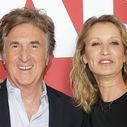 Box-office : Alexandra Lamy et François Cluzet ont-ils réussi à exister entre les superproductions “Michael” et “Le diable s’habille en Prada 2” ?