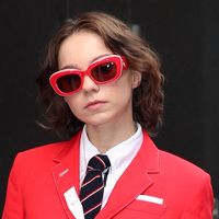 Netflix : 24 heures après sa sortie, la deuxième saison de la série anglophone la plus vue de l'histoire de la plateforme écrase tout sur son passage et s'impose dans 90 pays