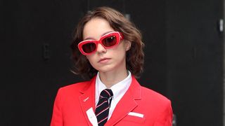 Netflix : 24 heures après sa sortie, la deuxième saison de la série anglophone la plus vue de l'histoire de la plateforme écrase tout sur son passage et s'impose dans 90 pays