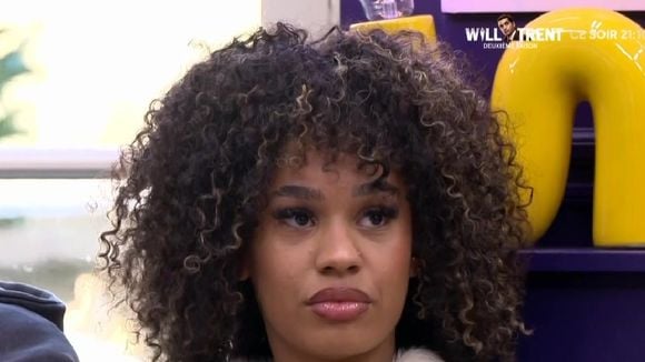 "Star Academy" 2025 : Qui de Léane, Théo P. ou Victor devrait rentrer au château ce soir ? Les estimations de notre sondage