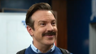 "Ted Lasso" de retour : voici les personnages emblématiques absents de la saison 4