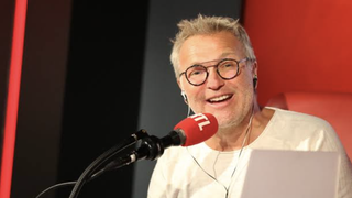 Valérie Damidot, Michel Field, Sofia Belabbes... Laurent Ruquier dévoile l'identité des nouveaux pensionnaires des "Grosses Têtes" de RTL