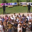 "Les Cinquante" : W9 annonce une saison All Stars de sa télé-réalité