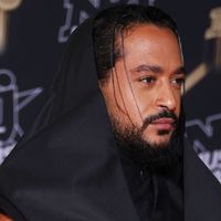 Affaire Slimane : Le chanteur condamné à 10.000 euros d'amende pour harcèlement