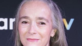 Des "affirmations fausses, erronées, tronquées" : France Télévisions se défend point par point des accusations proférées par Charles Alloncle