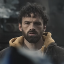 Netflix : 24 Heures après sa sortie, ce drame intense crée la surprise et empêche "Balle Perdue 3" d’accéder au sommet du top mondial
