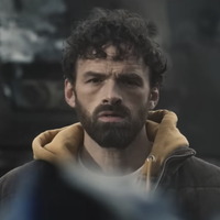 Netflix : 24 Heures après sa sortie, ce drame intense crée la surprise et empêche "Balle Perdue 3" d’accéder au sommet du top mondial