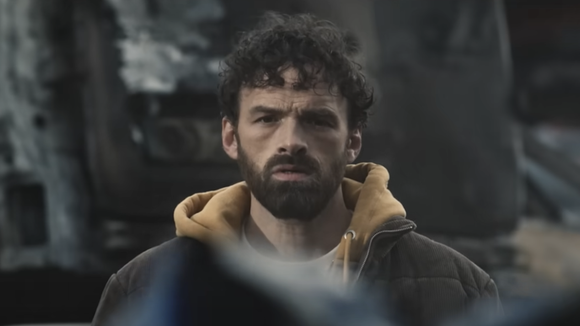 Netflix : 24 Heures après sa sortie, ce drame intense crée la surprise et empêche "Balle Perdue 3" d’accéder au sommet du top mondial