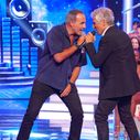 "Rodolphe Belmer et Ara Aprikian ont accepté avec une grande élégance" : Comment Nikos Aliagas s'est retrouvé dans un prime de "N’oubliez pas les paroles"