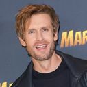 Box-office : Voici les 10 films qui ont fait le plus d’entrées en 2026
