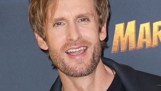 Box-office : Voici les 10 films qui ont fait le plus d’entrées en 2026