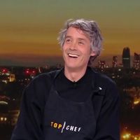 Audiences access 20h : Carton pour "Quotidien" sur TMC, Yann Barthès au plus haut depuis 2 mois