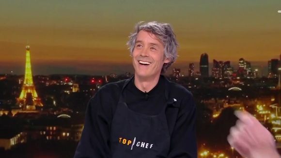 Audiences access 20h : Carton pour "Quotidien" sur TMC, Yann Barthès au plus haut depuis 2 mois