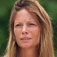 "C'est jouissif" : Deux candidats réussissent le "plus grand coup de bluff" de l'histoire de "Koh-Lanta" et bernent tous les autres