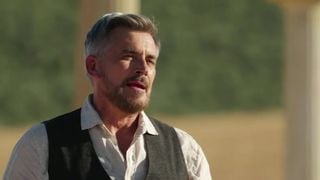 Audiences : Quel score pour le lancement de "Pandore", le premier prime d'Olivier Minne, sur M6 ?